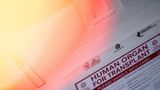 With $1M per body in play, some in Congress asking if organ donors are declared dead too quickly