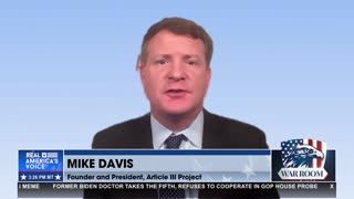 SCOTUS ALLOWS THE PRESIDENT TO REDUCE THE FEDERAL WORKFORCE