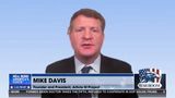 SCOTUS ALLOWS THE PRESIDENT TO REDUCE THE FEDERAL WORKFORCE