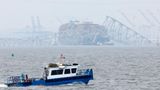 Feds award $60 million in relief aid to deal with Baltimore bridge collision: Report