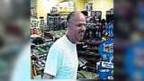 Man who vanished nearly 10 years ago found dead 90 minutes from home: Police
