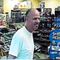 Man who vanished nearly 10 years ago found dead 90 minutes from home: Police