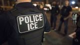 Portland Issues Violation Notice to ICE Facility for Detainee Overstays