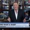 Wayne Allyn Root: Democrats Want a War? Let's Give Them One