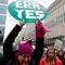Decades-old Fight for Women’s Equal Rights Goes Before US Lawmakers