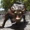 The S&P 500 hit a new record high on Thursday