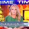 Dr. Gina on the Left’s Latest Attack Against Trump