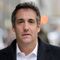 CNN: Lawyer Says Trump Knew in Advance of Meeting with Russian