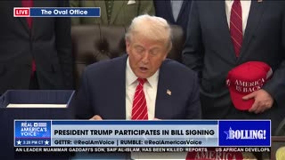 CONSOLIDATED APPROPRIATIONS ACT