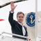 Blinken Arrives in Italy on Sunday for Meetings with Top Leaders, Pope