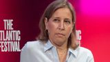 Former YouTube CEO Susan Wojcicki dies at age 56