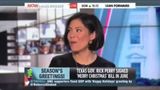 MSNBC liberals declare a war on the war on Christmas