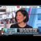 MSNBC liberals declare a war on the war on Christmas
