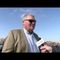 America’s Voice News Matt with Dean and Sheril from WY