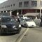 Obama pushes immigration reform in San Francisco