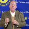 On Watch: Understanding the Out-of-Control Mueller Operation & Where It May Go
