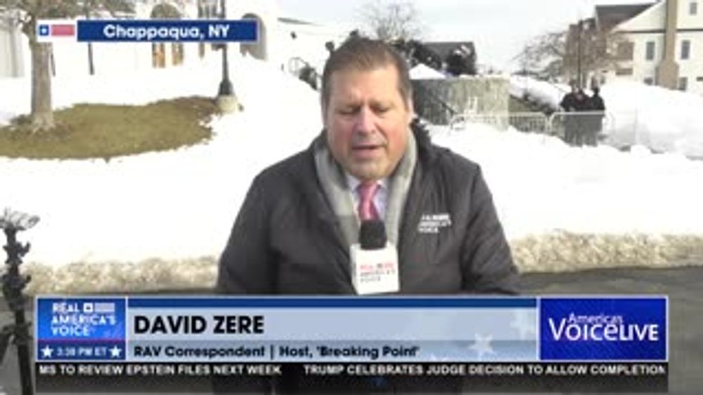 HILLARY CLINTON'S HEARING: REPUBLICANS "HAVE TO GET A LITTLE BIT MORE OF A GRIP"