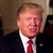 4/7/17: Weekly Address