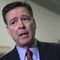 Ex-FBI Chief Comey: Trump Undermines Rule of Law with ‘Lies’