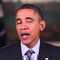 President Obama talks about taking his economic principles on the road