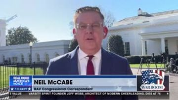 DEMS SAY THEY SUPPORT VOTER ID… THEN BLOCK IT?