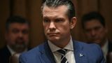 Hegseth announces Pentagon will conduct 'complete review' of Afghanistan withdrawal