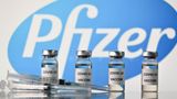 Pfizer says vaccine efficacy wanes over time, makes case for booster shot