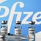 Pfizer says it is developing a Covid booster shot to deal with the delta variant