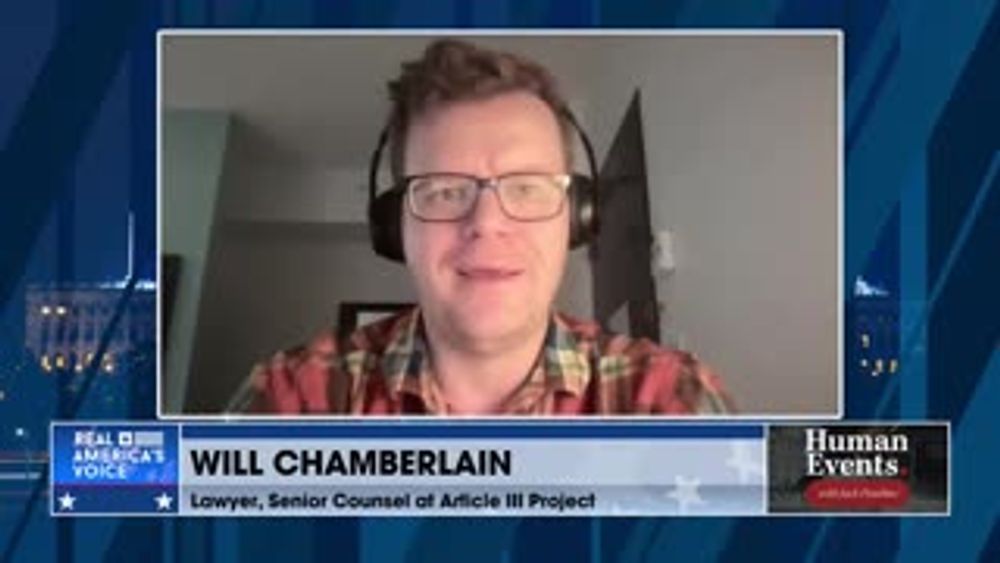 "NOT THE WAY THE LAW WORKS": WHY UT CANNOT DQ ENTIRE PROSECUTOR'S OFFICE