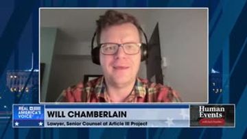 "NOT THE WAY THE LAW WORKS": WHY UT CANNOT DQ ENTIRE PROSECUTOR'S OFFICE