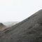 Volcano erupts on island of St. Vincent in the Caribbean