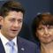 House Speaker Ryan: Putin Won’t Be Invited to Address US Congress