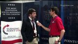CPAC 2014 Youth Voices Debt Concerns