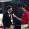 CPAC 2014 Youth Voices Debt Concerns