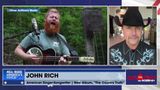 'Rich Men North of Richmond' singer says song is about politicians at first GOP primary debate