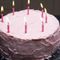 Embattled Christian baker appeals ruling over gender transition cake request