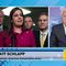 Matt Schlapp on Elise Stefanik's voting record