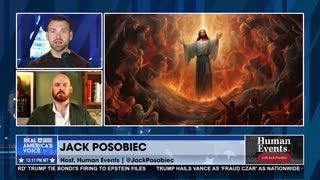 HOLY SATURDAY: THE STORY MANY NEVER HEARD