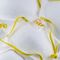 'Highest' protection? Rigorous international study of N95 masks upends federal COVID narrative