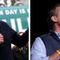New York Times editorial board tells Democrats to swing center following Tuesday losses