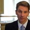 Cuccinelli to donate value of Star Scientific gifts to charity