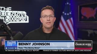 BEING SAVED FROM THE "HUMILIATION RITUAL" OF THE CULTURAL AGENDA