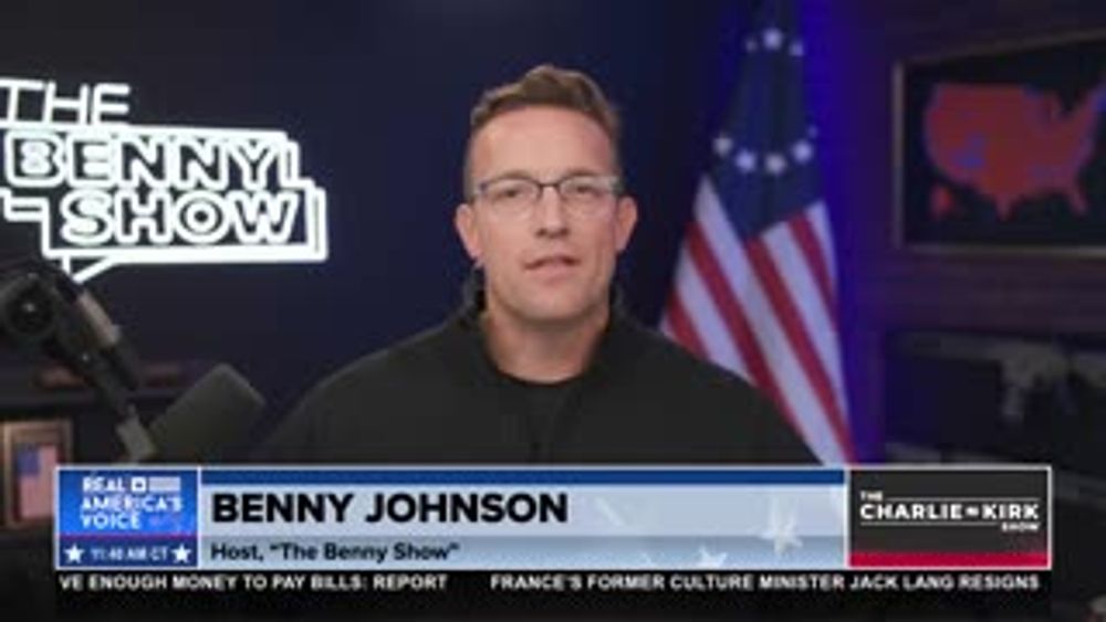 BEING SAVED FROM THE "HUMILIATION RITUAL" OF THE CULTURAL AGENDA