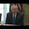 President Trump has lunch with bicameral tax conferees