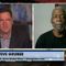Expert Firearms Instructor on Guns in Schools