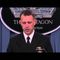 Navy probing alleged cheating on reactor work