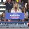 Rep. MTG calls out the genital mutilation and transgender policies of the Democrats