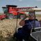 Amid Trade War, US Farmers Put Off Equipment Purchases
