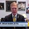 "Miss Pelosi has basically overridden the science. She's overridden the medical personnel..." -Babin