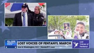 Tom Homan: Biden Is the First President to Ever Get into Office and Unsecure the Border